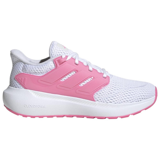 Adidas Ultimashow 2.0 J Adidas Ultimashow 2.0 J